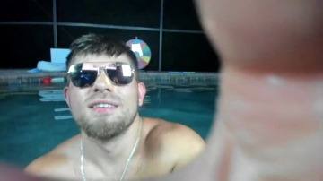 Riccimatthew22  19-05-2021